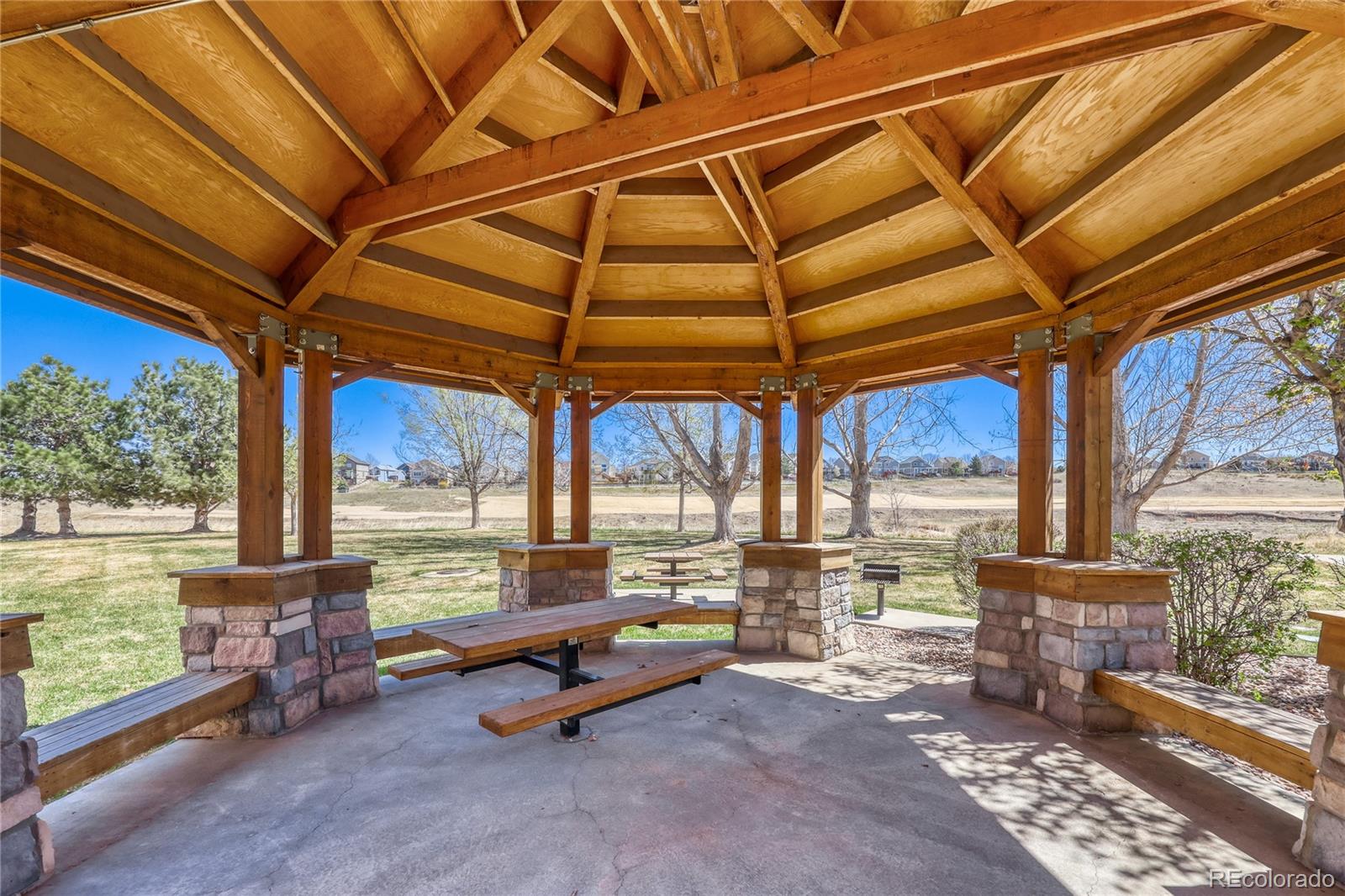 MLS Image #25 for 15455  canyon rim drive,englewood, Colorado