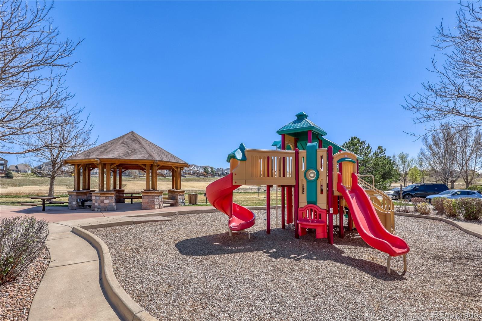 MLS Image #26 for 15455  canyon rim drive,englewood, Colorado