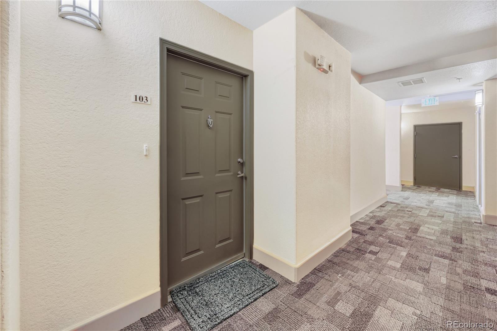MLS Image #3 for 15455  canyon rim drive,englewood, Colorado