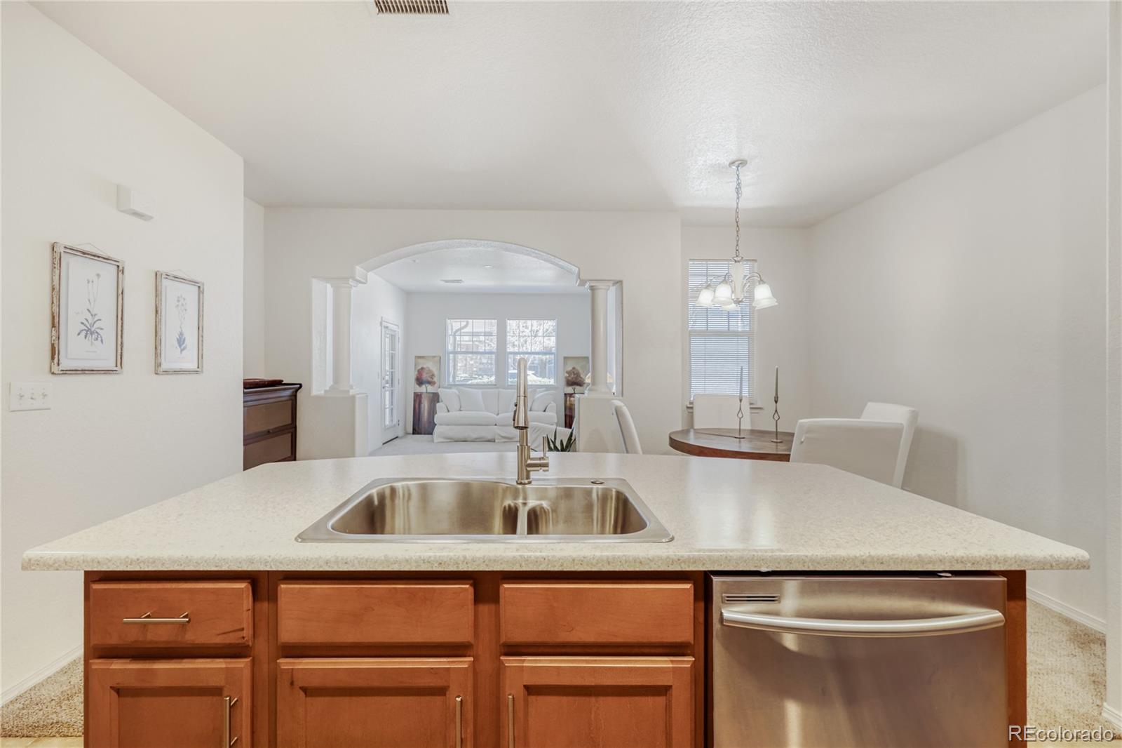 MLS Image #4 for 15455  canyon rim drive,englewood, Colorado