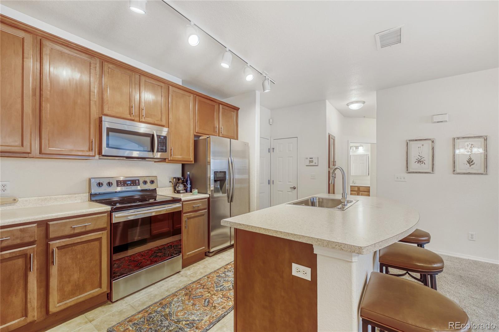 MLS Image #9 for 15455  canyon rim drive,englewood, Colorado