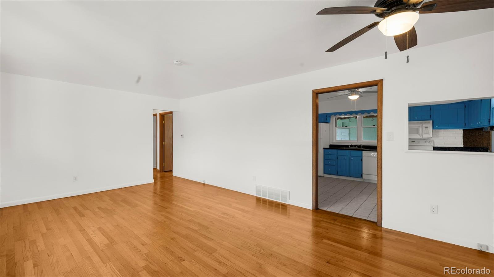 MLS Image #13 for 3710  manchester street,colorado springs, Colorado