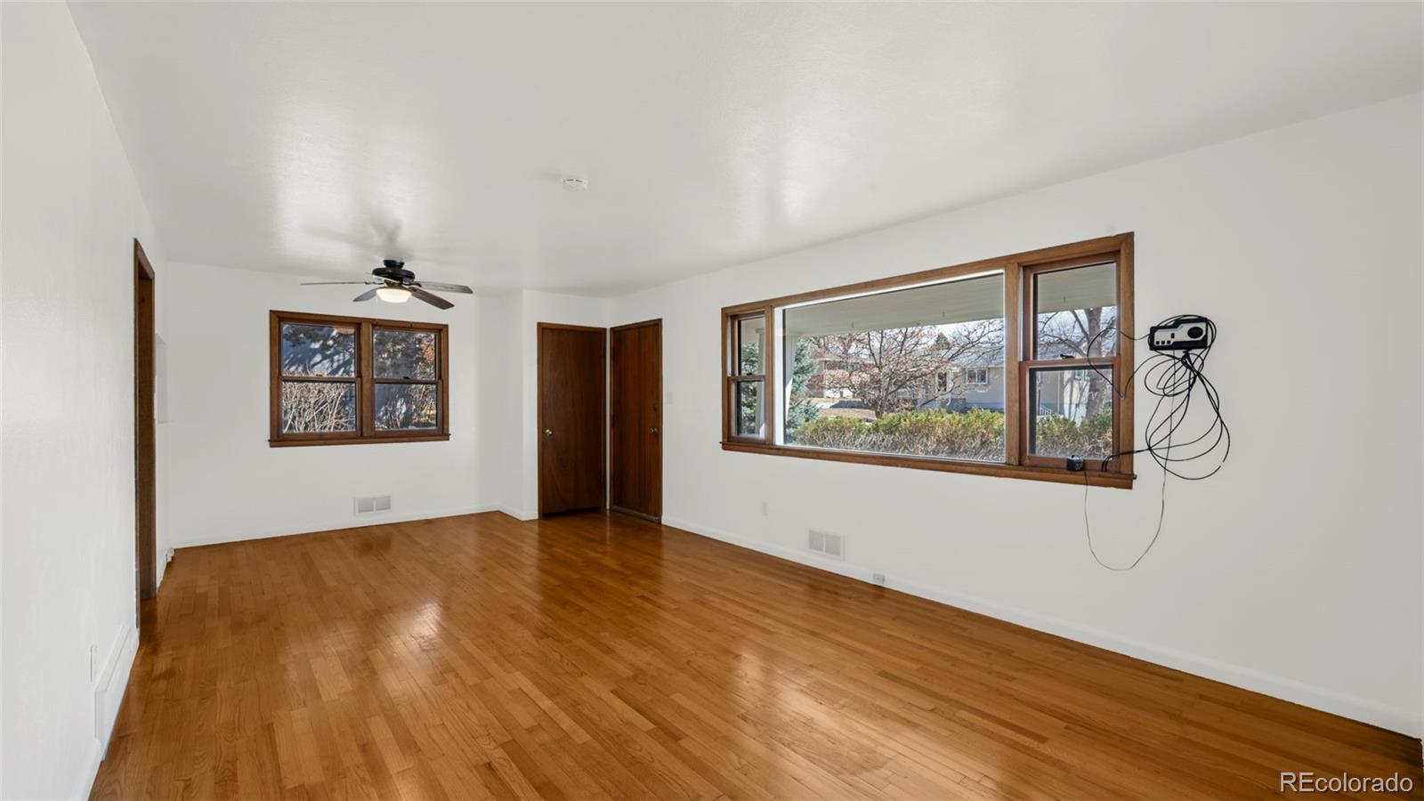 MLS Image #15 for 3710  manchester street,colorado springs, Colorado