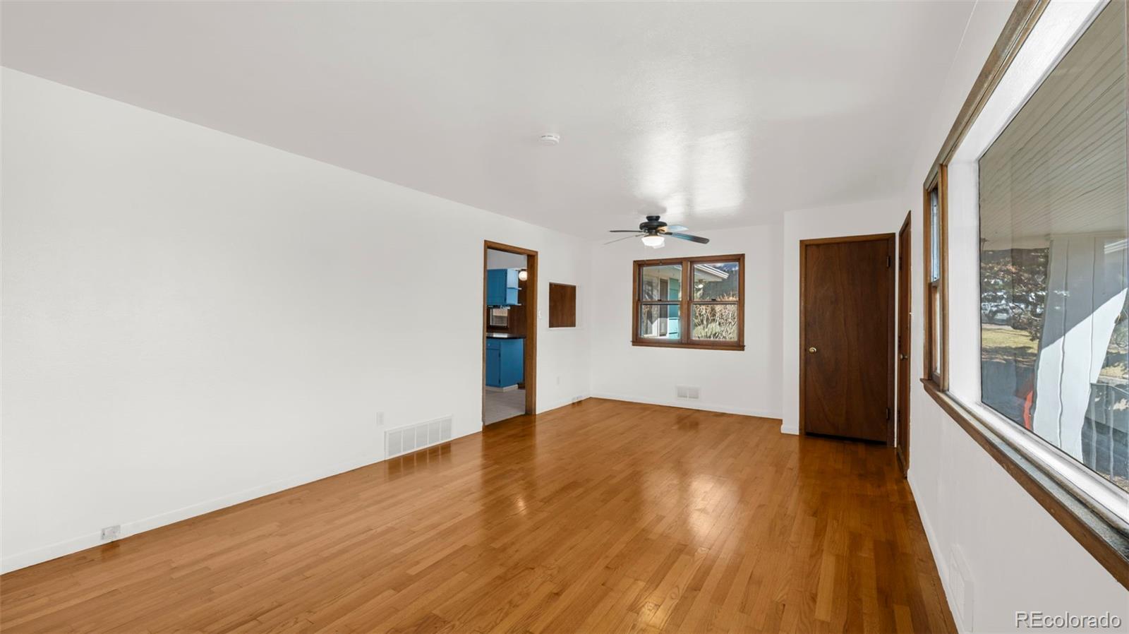 MLS Image #16 for 3710  manchester street,colorado springs, Colorado