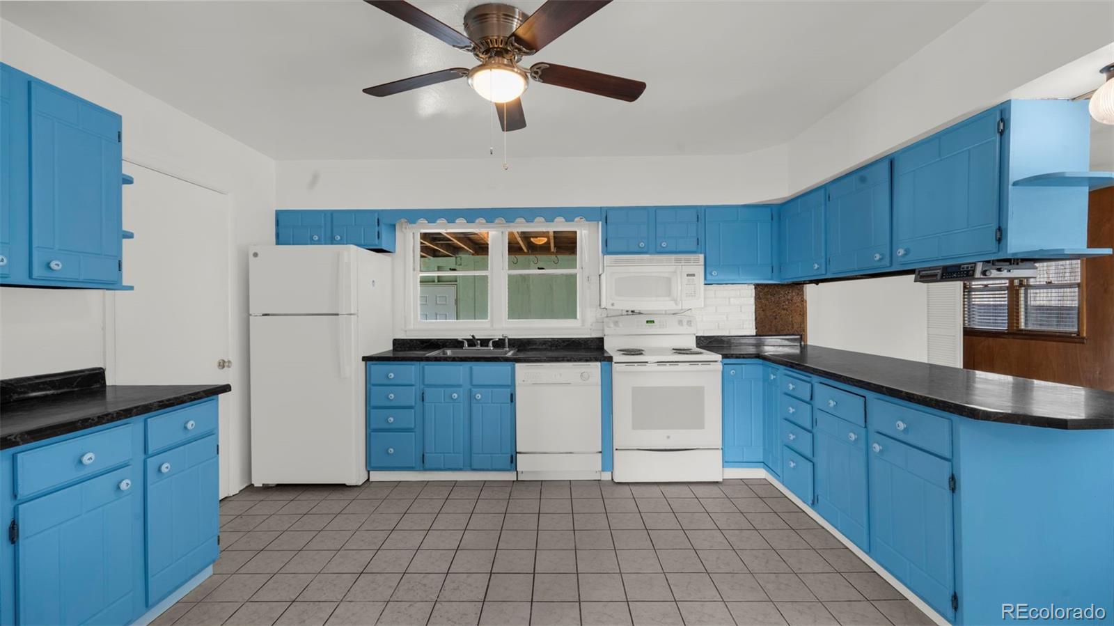 MLS Image #17 for 3710  manchester street,colorado springs, Colorado