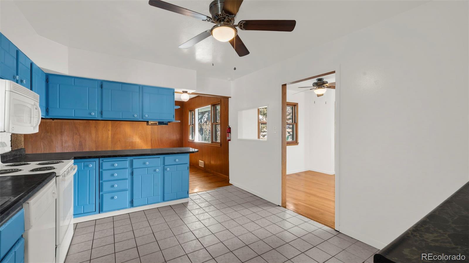 MLS Image #19 for 3710  manchester street,colorado springs, Colorado
