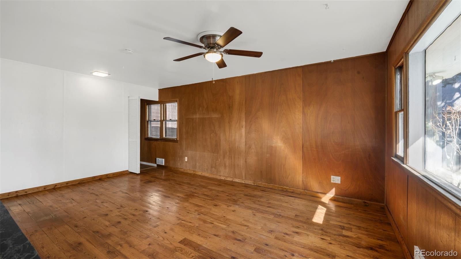 MLS Image #20 for 3710  manchester street,colorado springs, Colorado