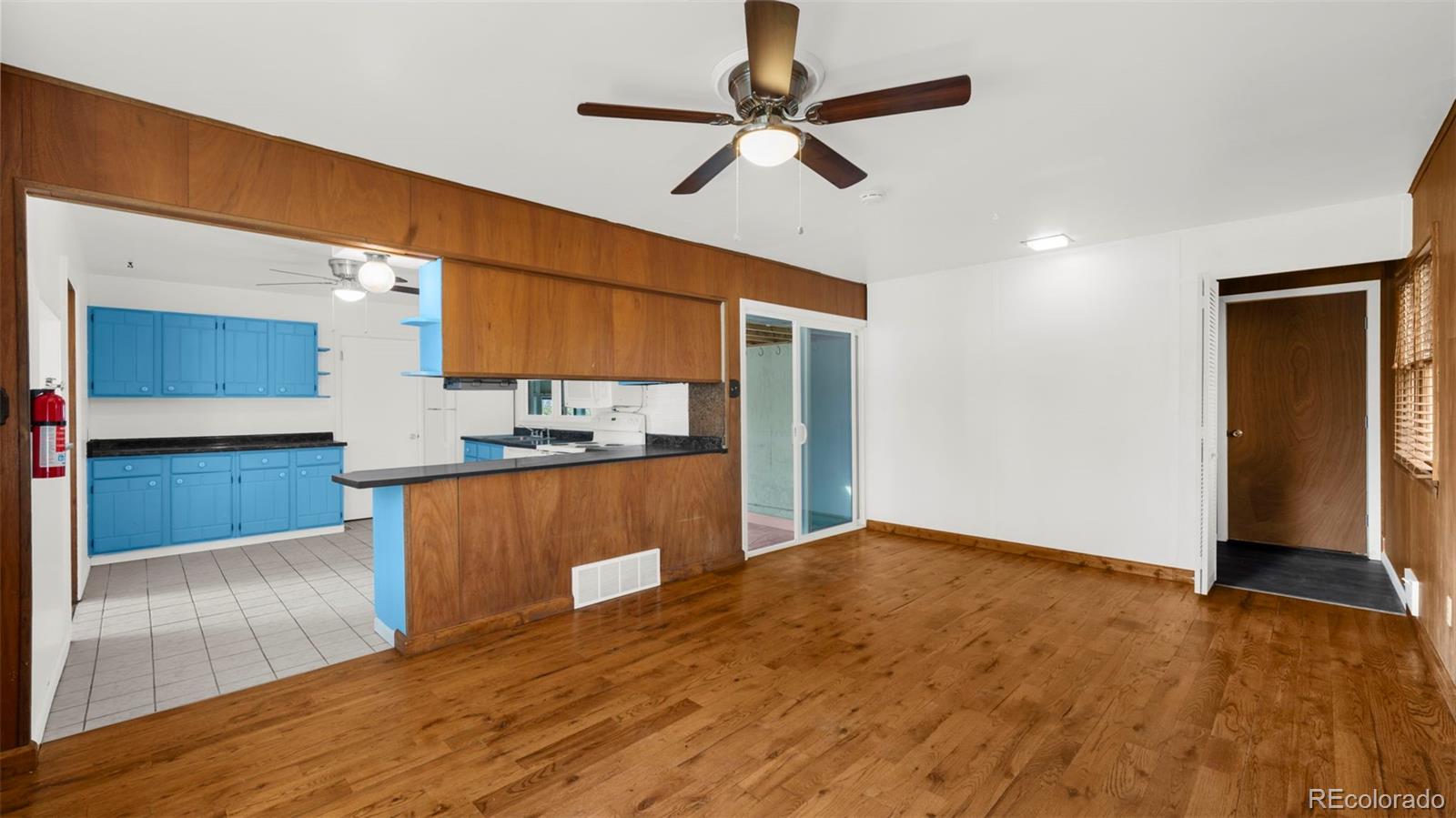 MLS Image #21 for 3710  manchester street,colorado springs, Colorado