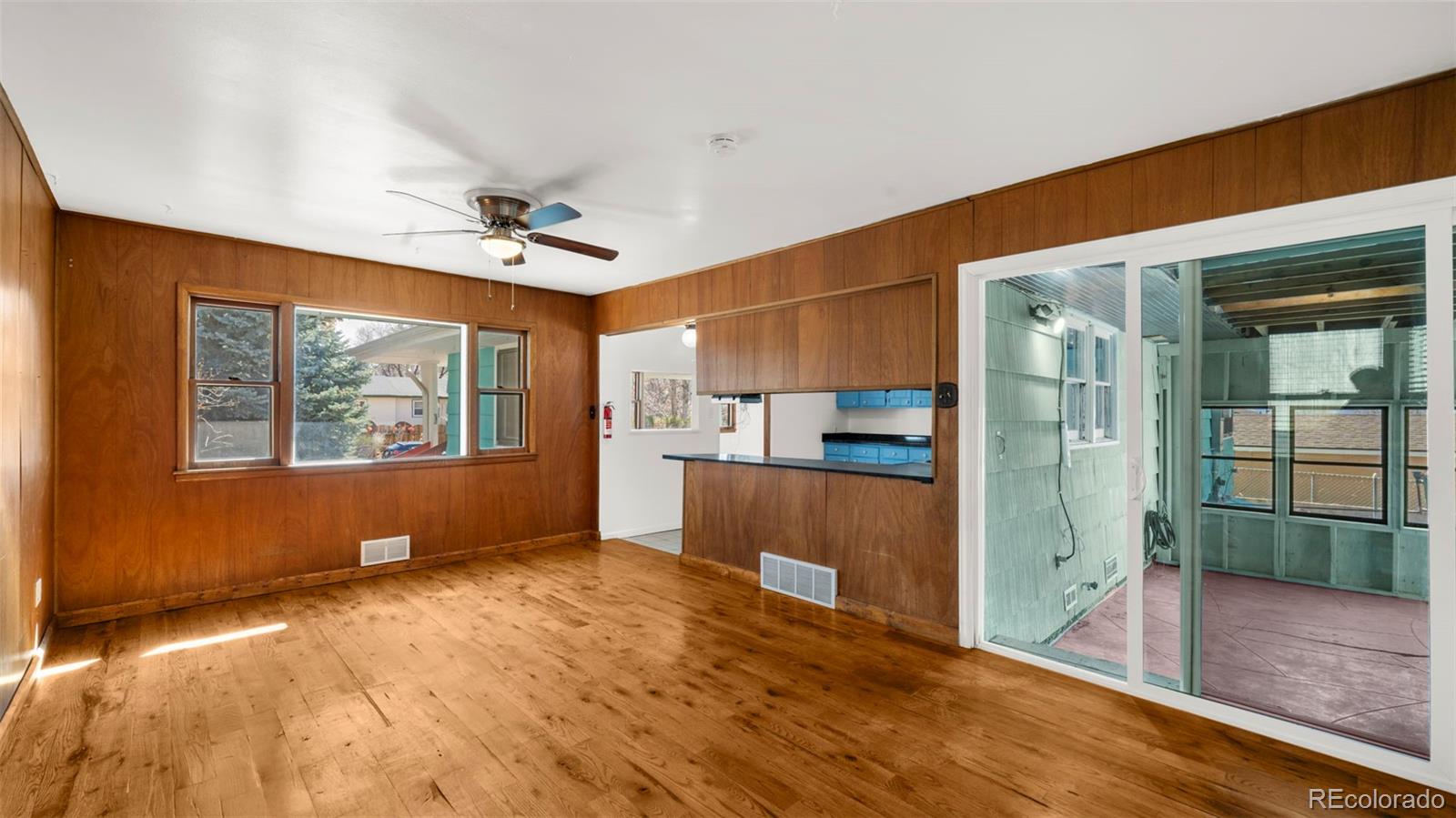 MLS Image #22 for 3710  manchester street,colorado springs, Colorado
