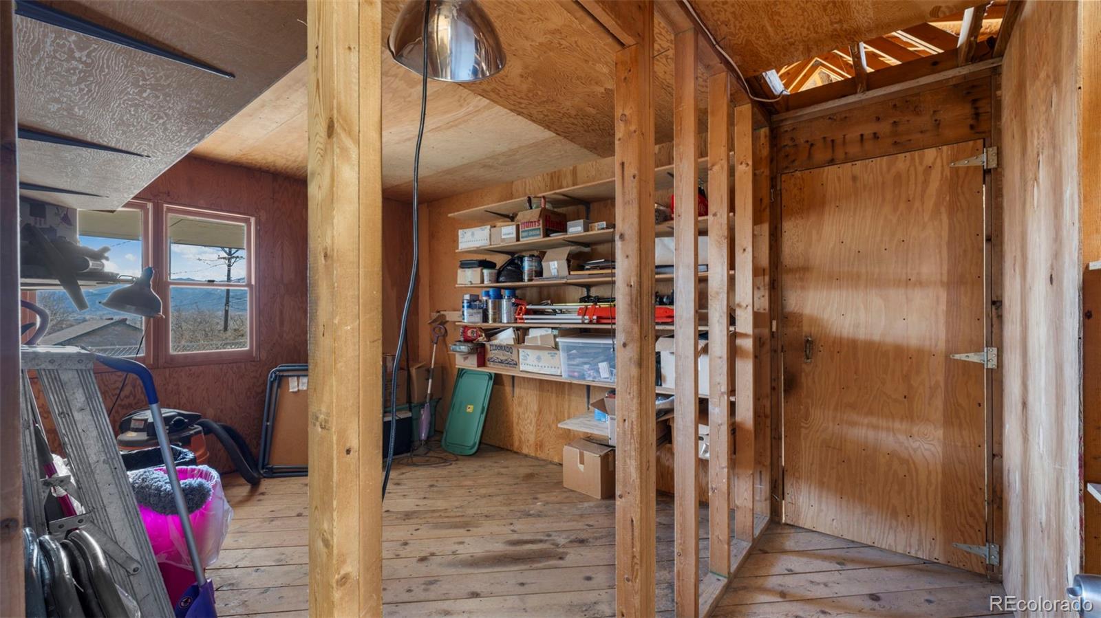 MLS Image #24 for 3710  manchester street,colorado springs, Colorado