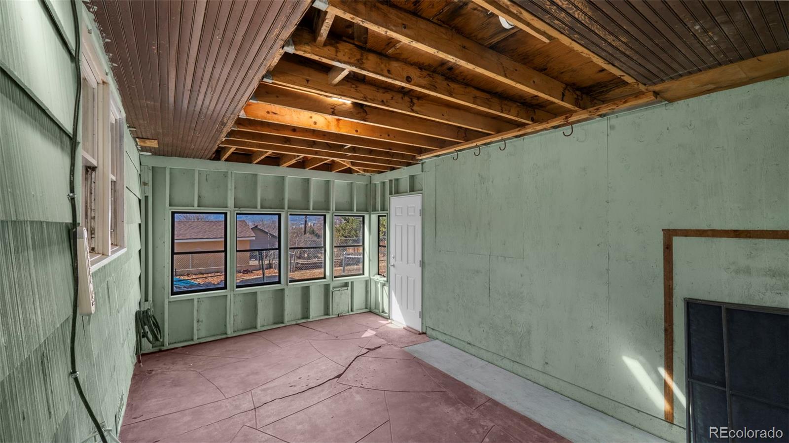 MLS Image #25 for 3710  manchester street,colorado springs, Colorado