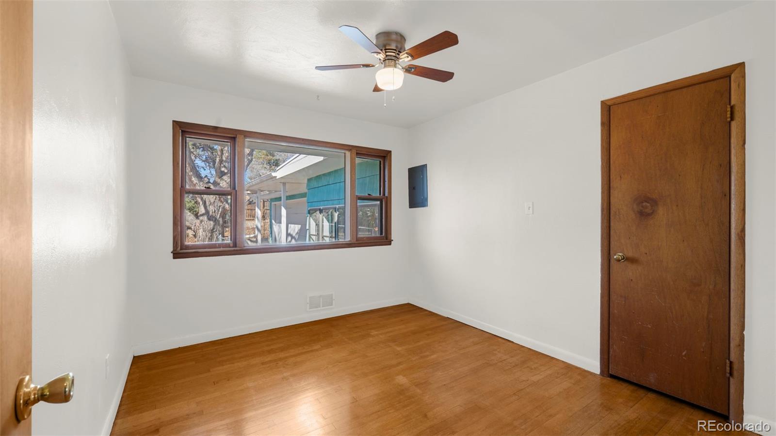 MLS Image #27 for 3710  manchester street,colorado springs, Colorado