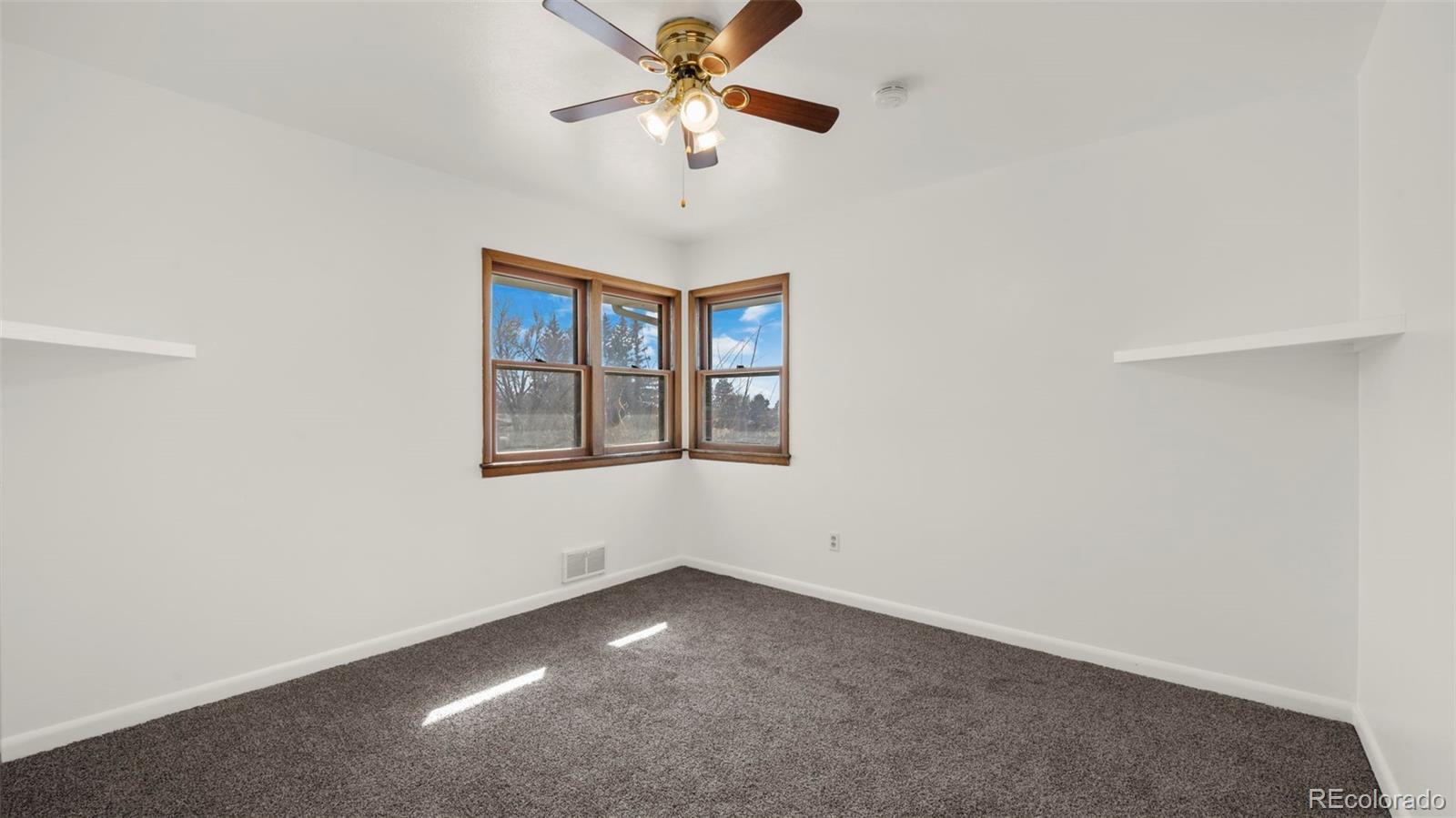 MLS Image #29 for 3710  manchester street,colorado springs, Colorado