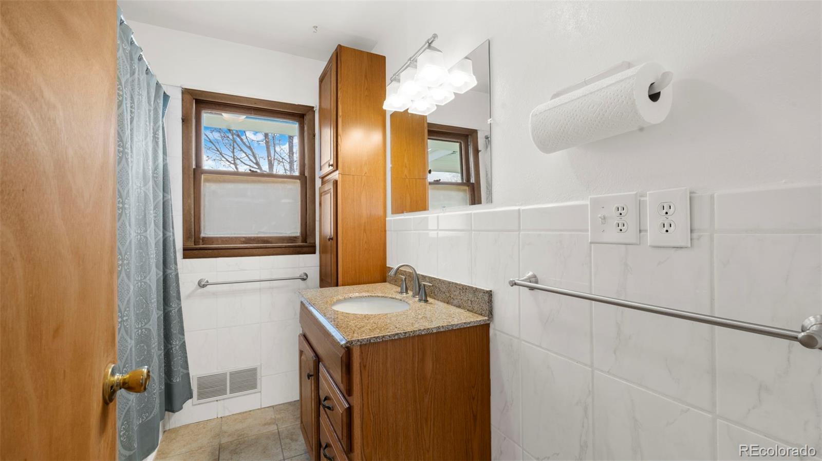 MLS Image #30 for 3710  manchester street,colorado springs, Colorado