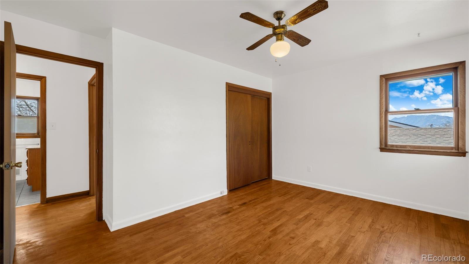 MLS Image #32 for 3710  manchester street,colorado springs, Colorado