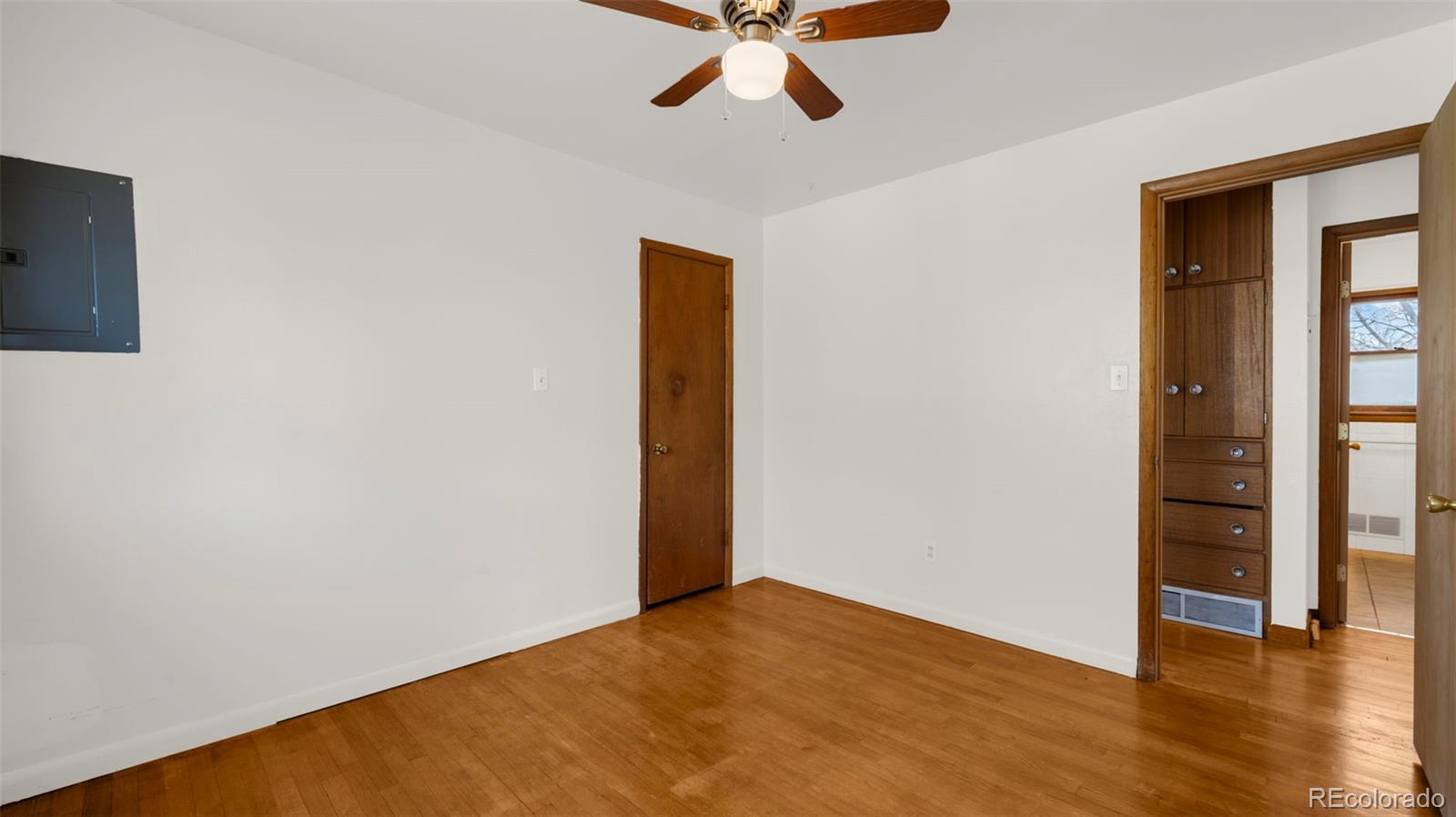 MLS Image #33 for 3710  manchester street,colorado springs, Colorado