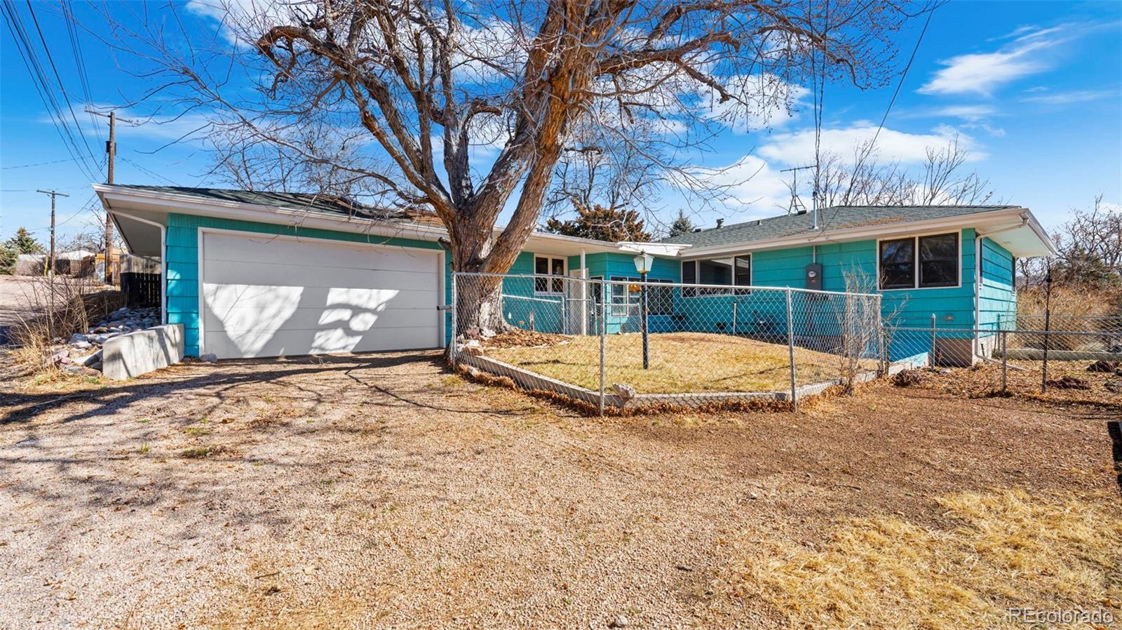 MLS Image #34 for 3710  manchester street,colorado springs, Colorado