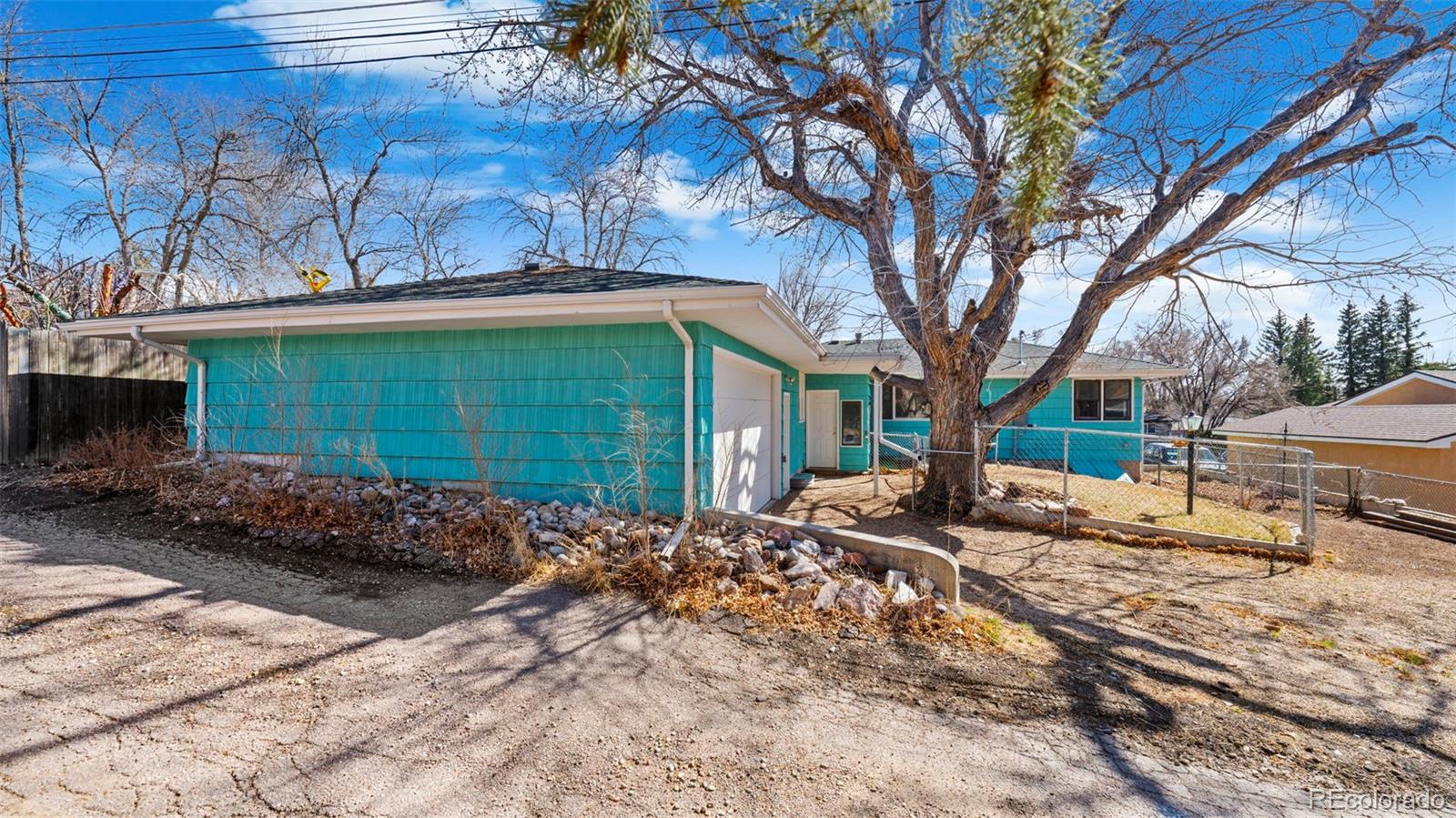 MLS Image #35 for 3710  manchester street,colorado springs, Colorado