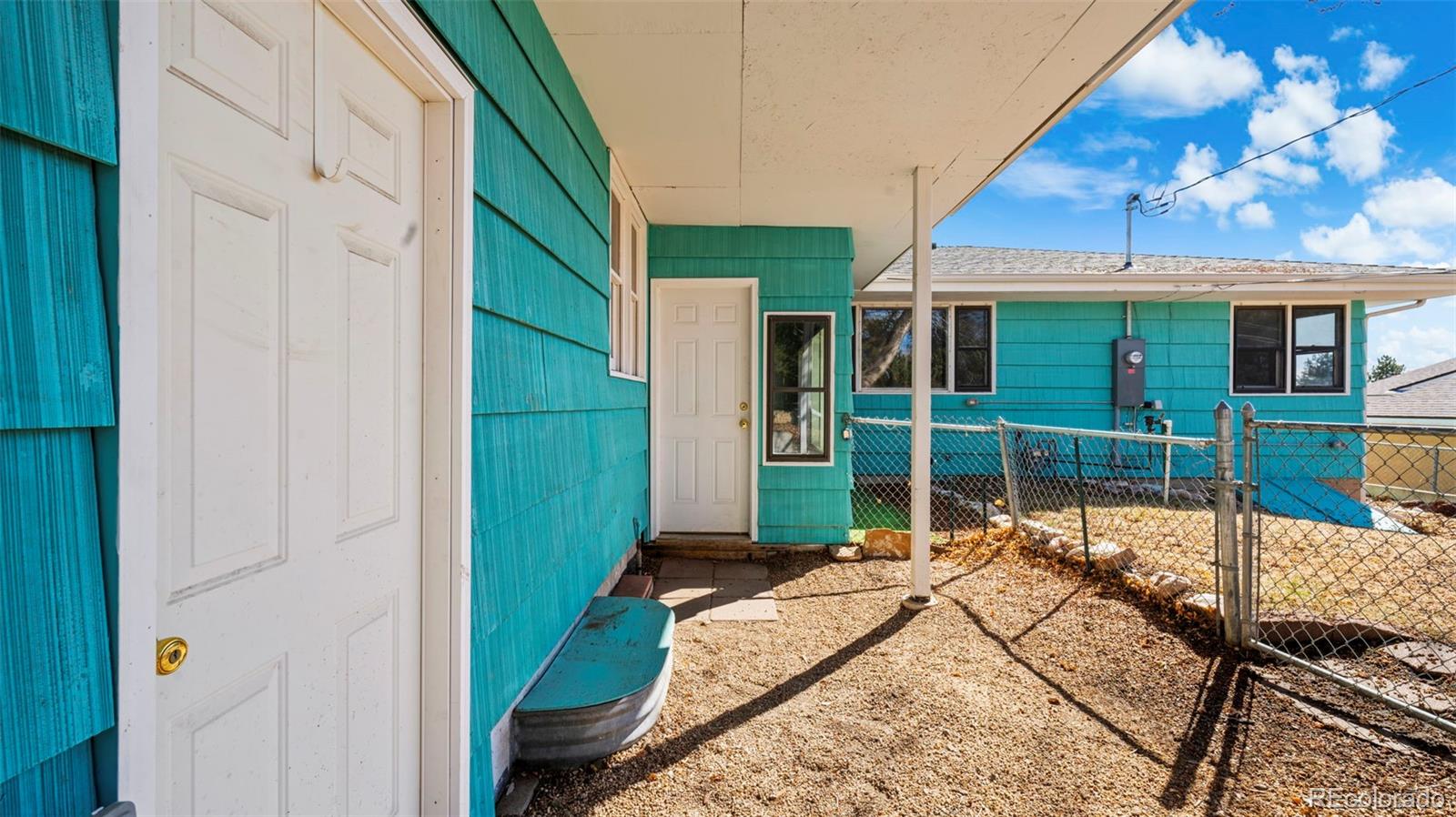 MLS Image #36 for 3710  manchester street,colorado springs, Colorado