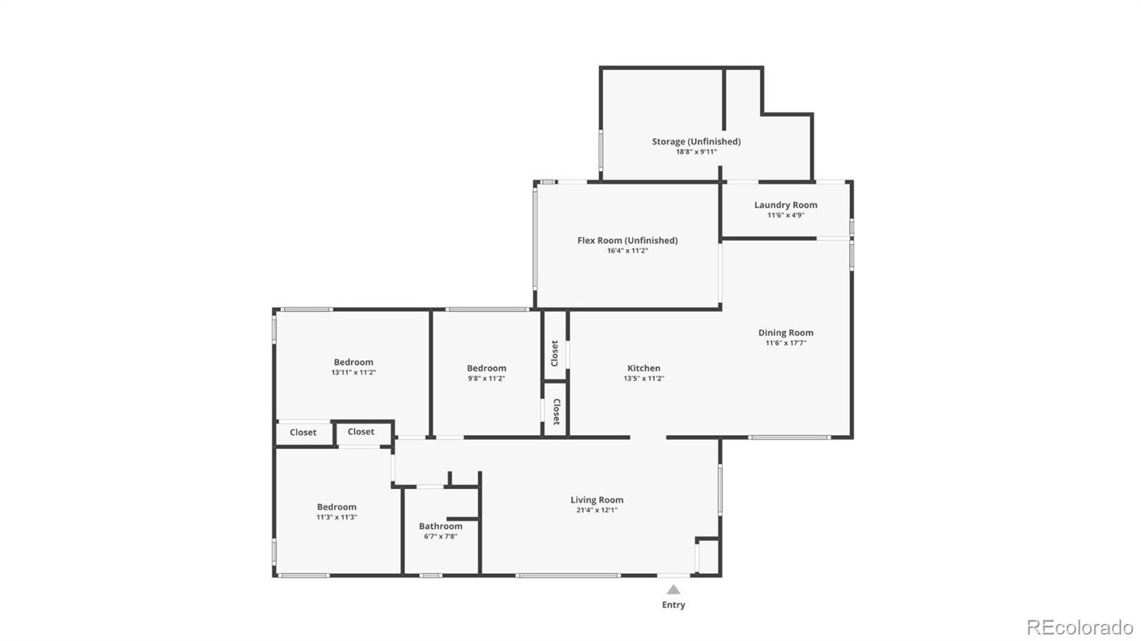 MLS Image #37 for 3710  manchester street,colorado springs, Colorado