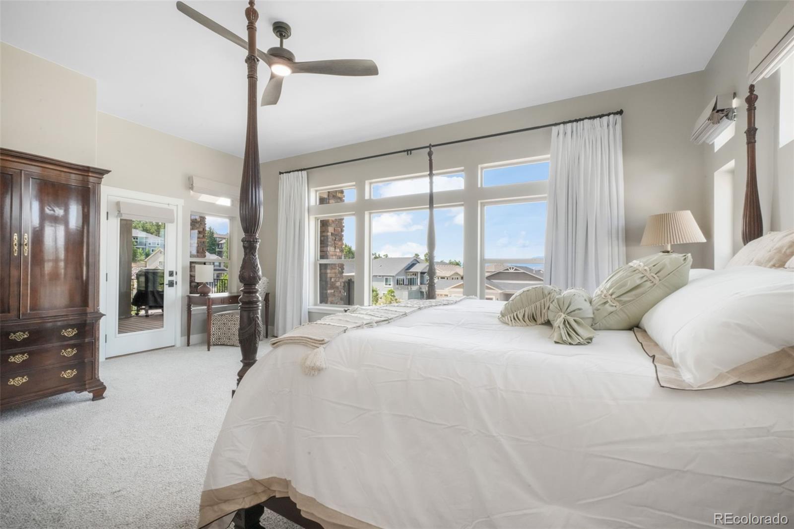MLS Image #21 for 1070  panoramic drive,monument, Colorado