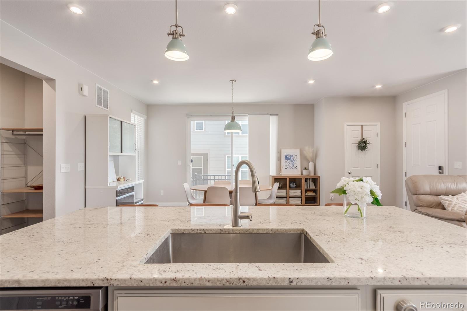 MLS Image #16 for 7153  othello street,castle pines, Colorado