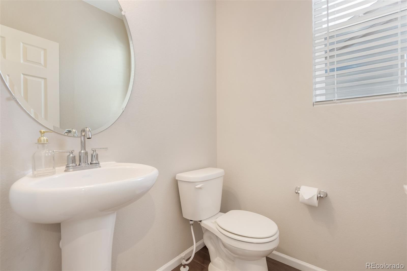 MLS Image #17 for 7153  othello street,castle pines, Colorado