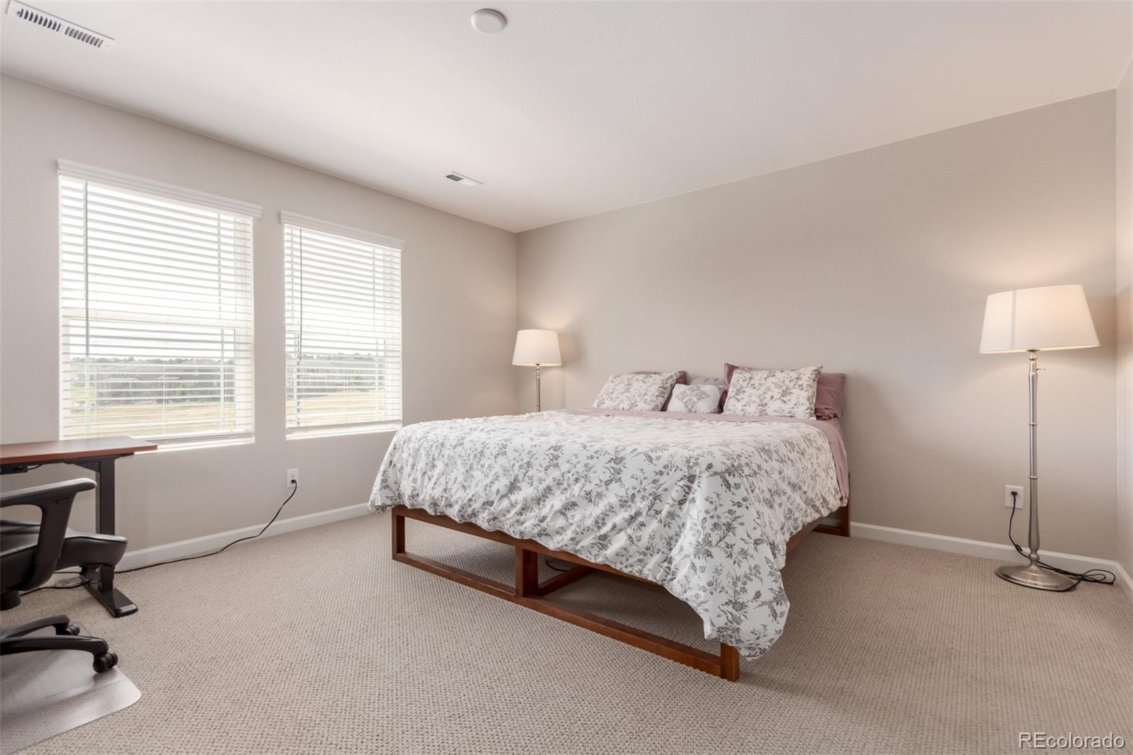MLS Image #18 for 7153  othello street,castle pines, Colorado