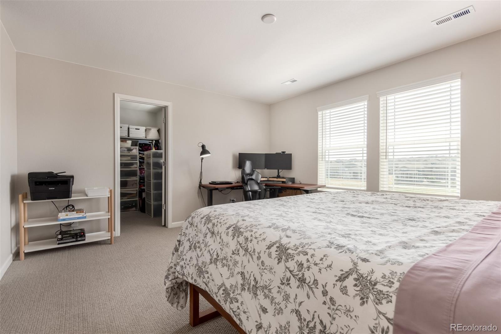 MLS Image #19 for 7153  othello street,castle pines, Colorado