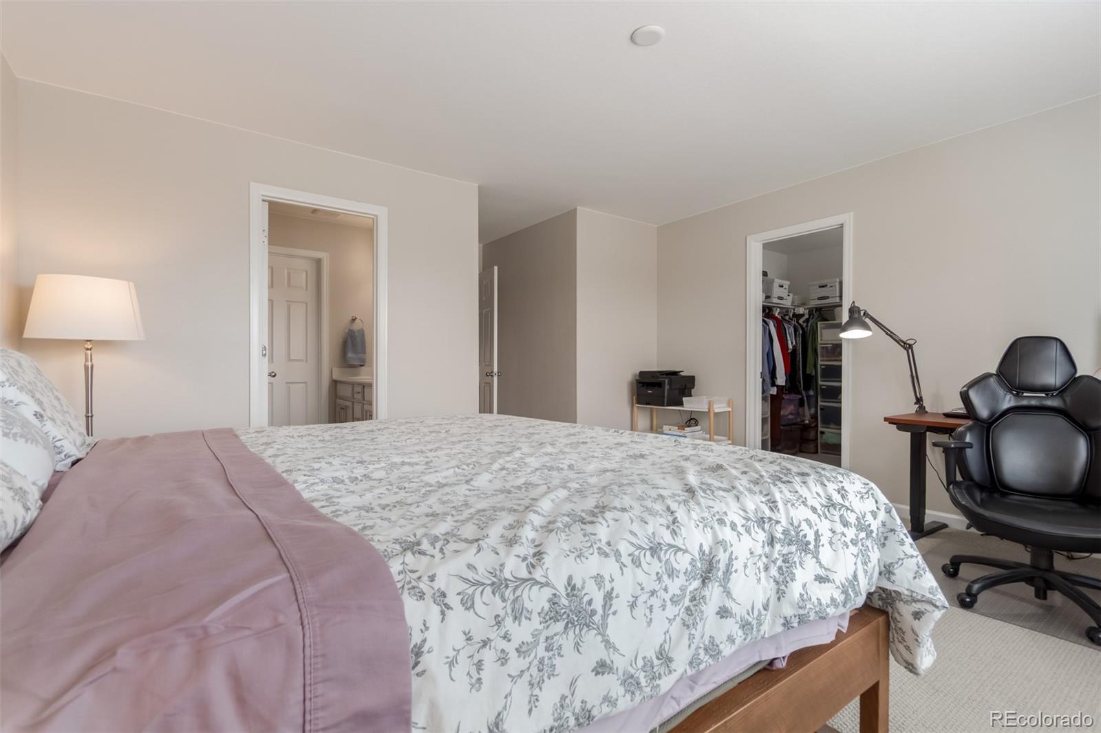 MLS Image #20 for 7153  othello street,castle pines, Colorado
