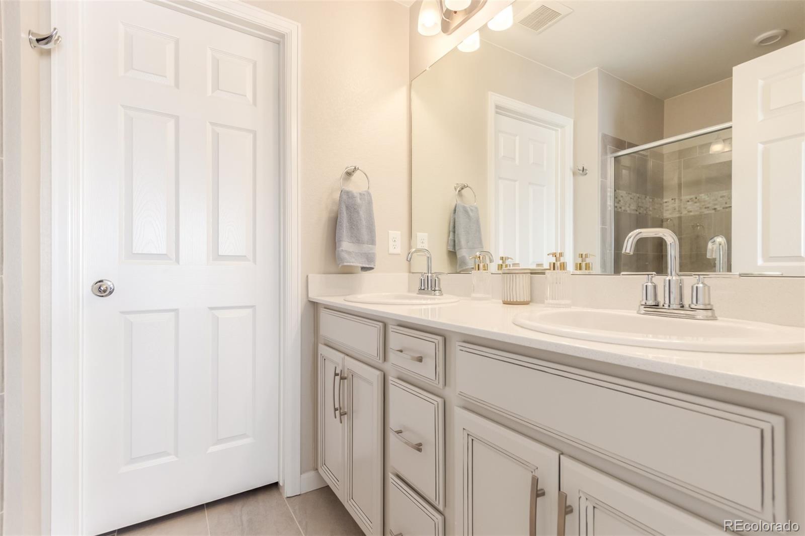 MLS Image #21 for 7153  othello street,castle pines, Colorado