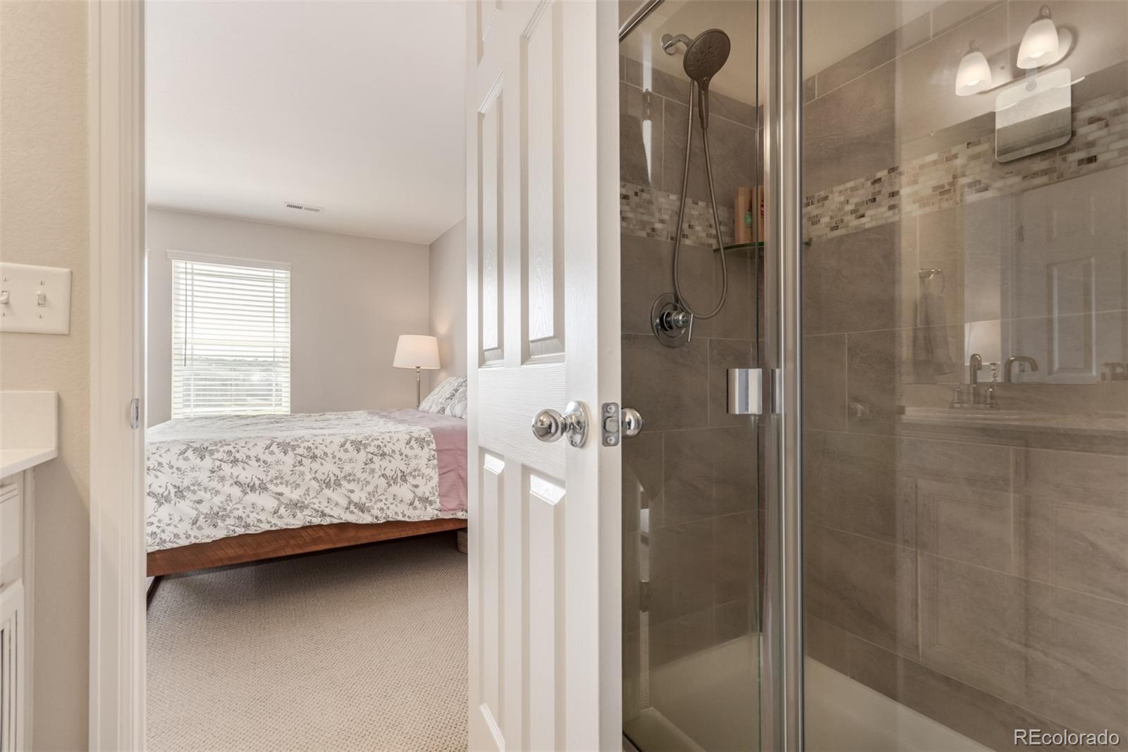 MLS Image #22 for 7153  othello street,castle pines, Colorado