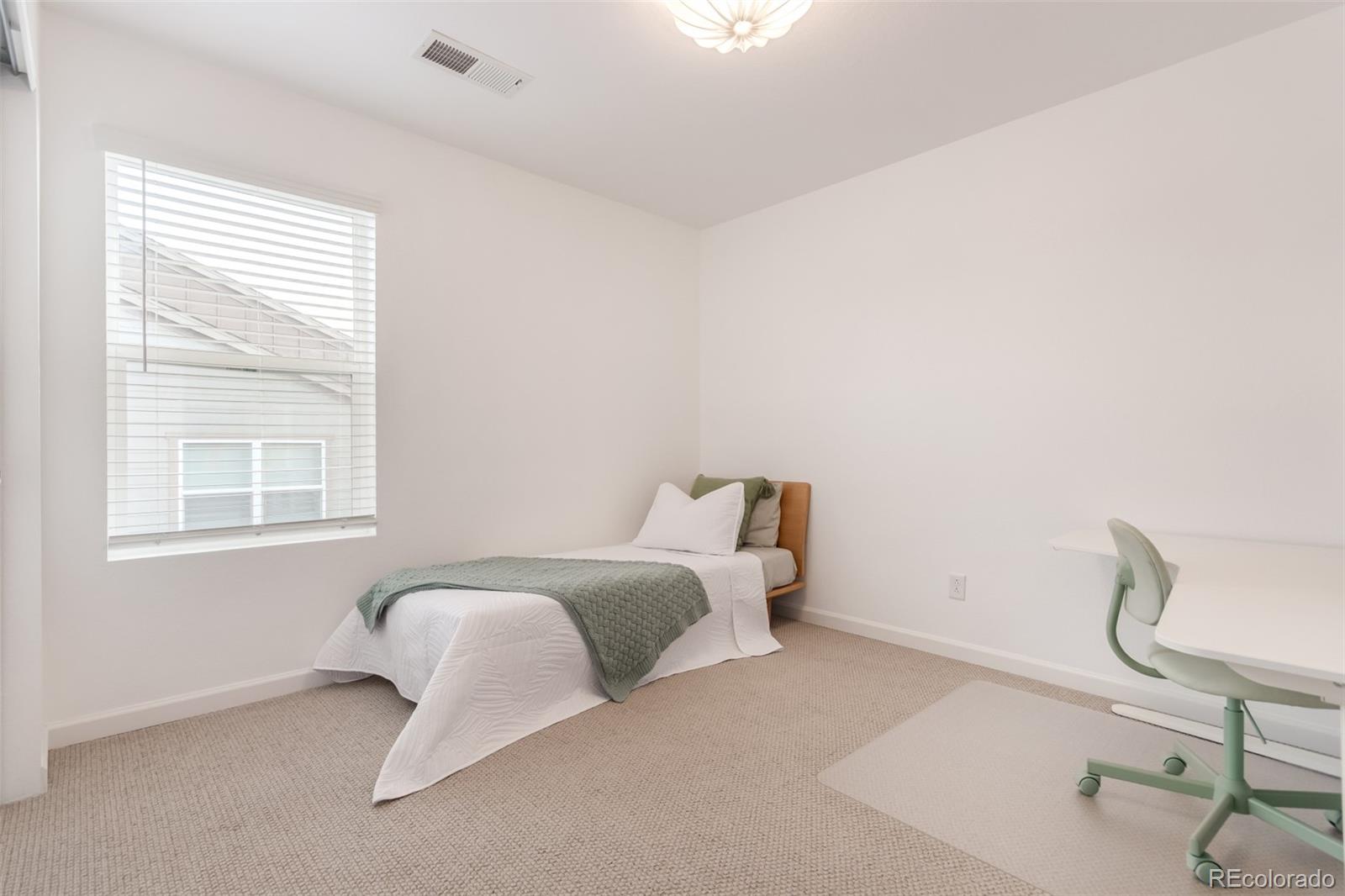 MLS Image #24 for 7153  othello street,castle pines, Colorado