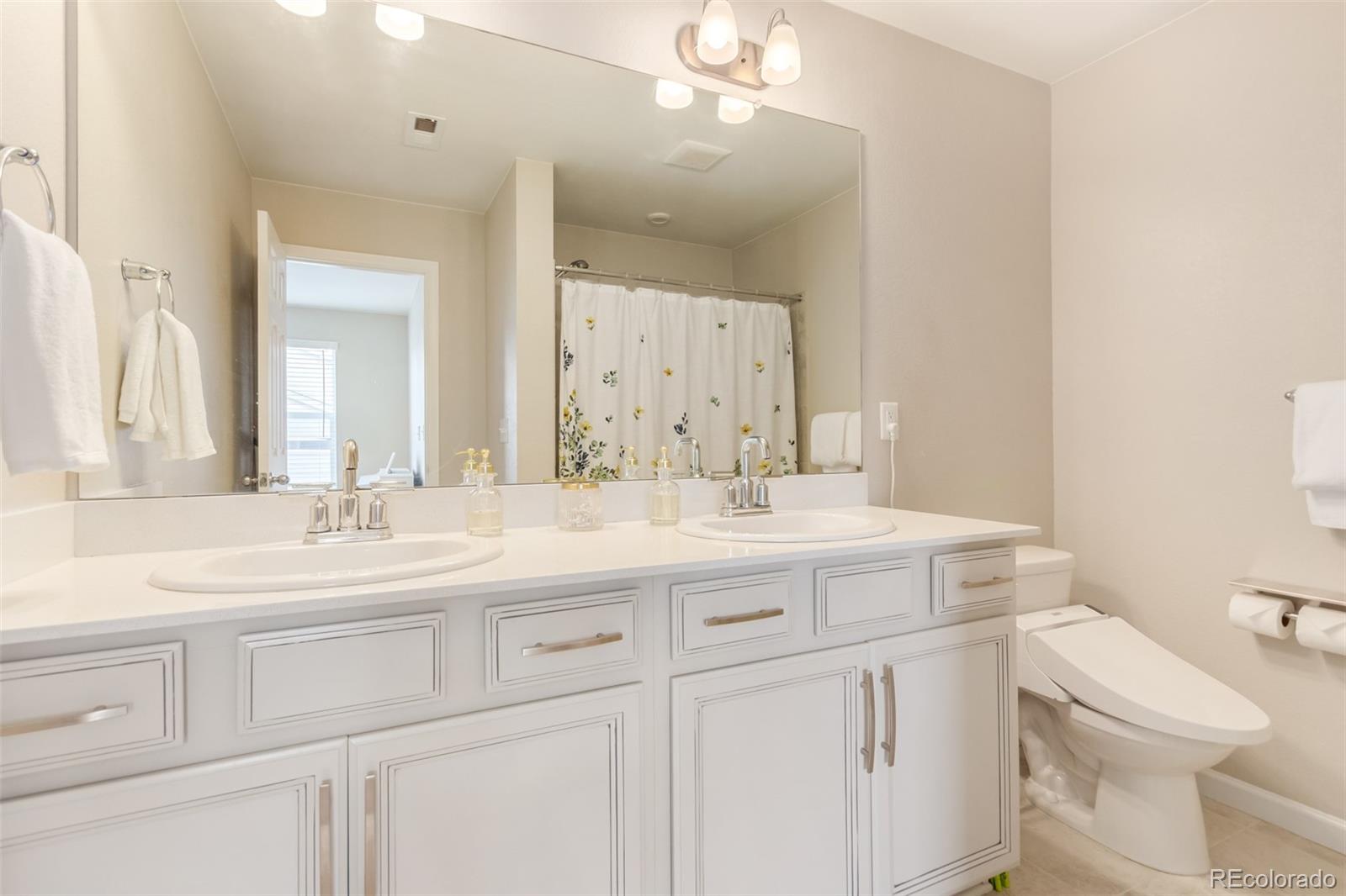 MLS Image #25 for 7153  othello street,castle pines, Colorado