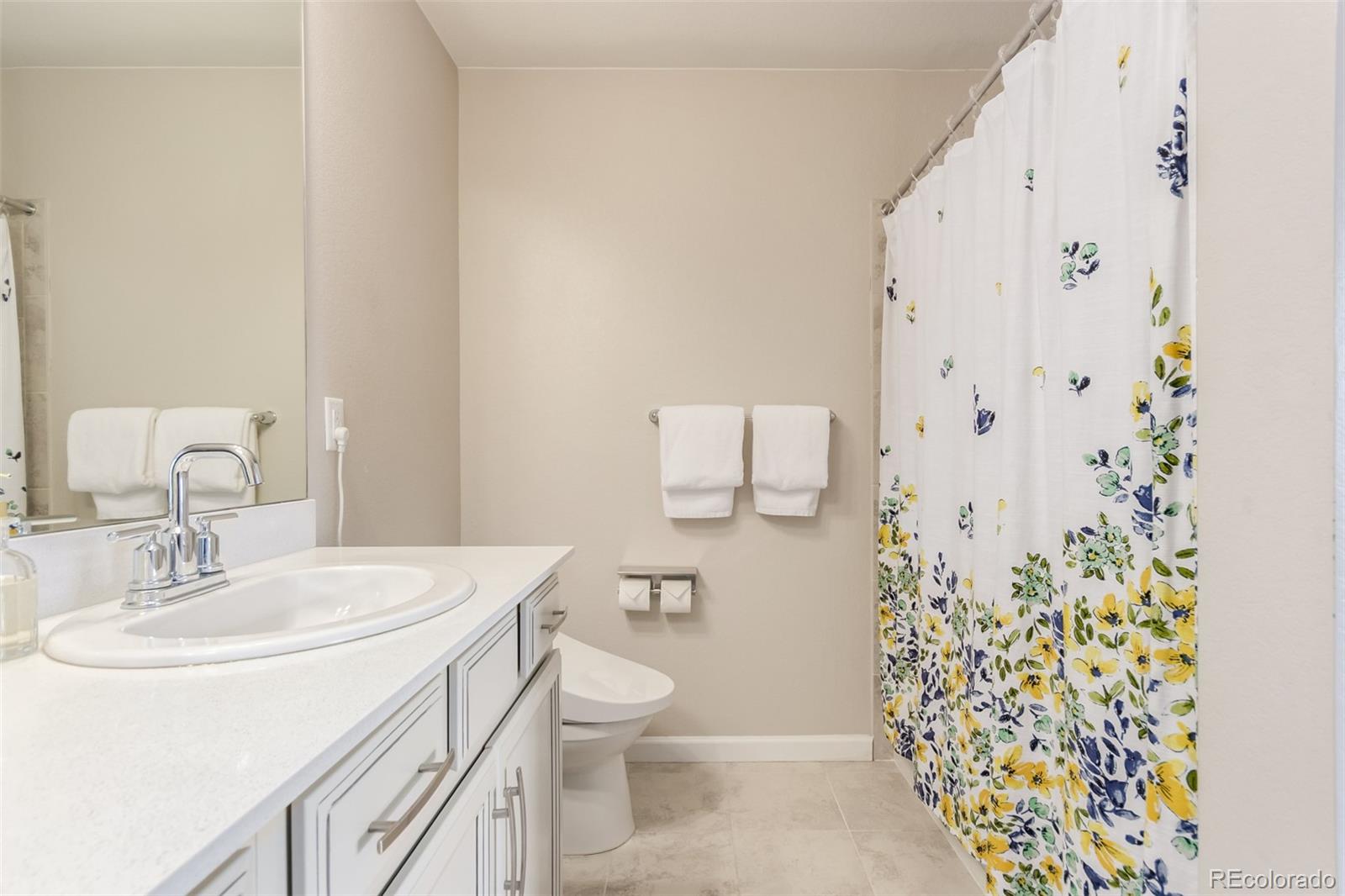 MLS Image #26 for 7153  othello street,castle pines, Colorado