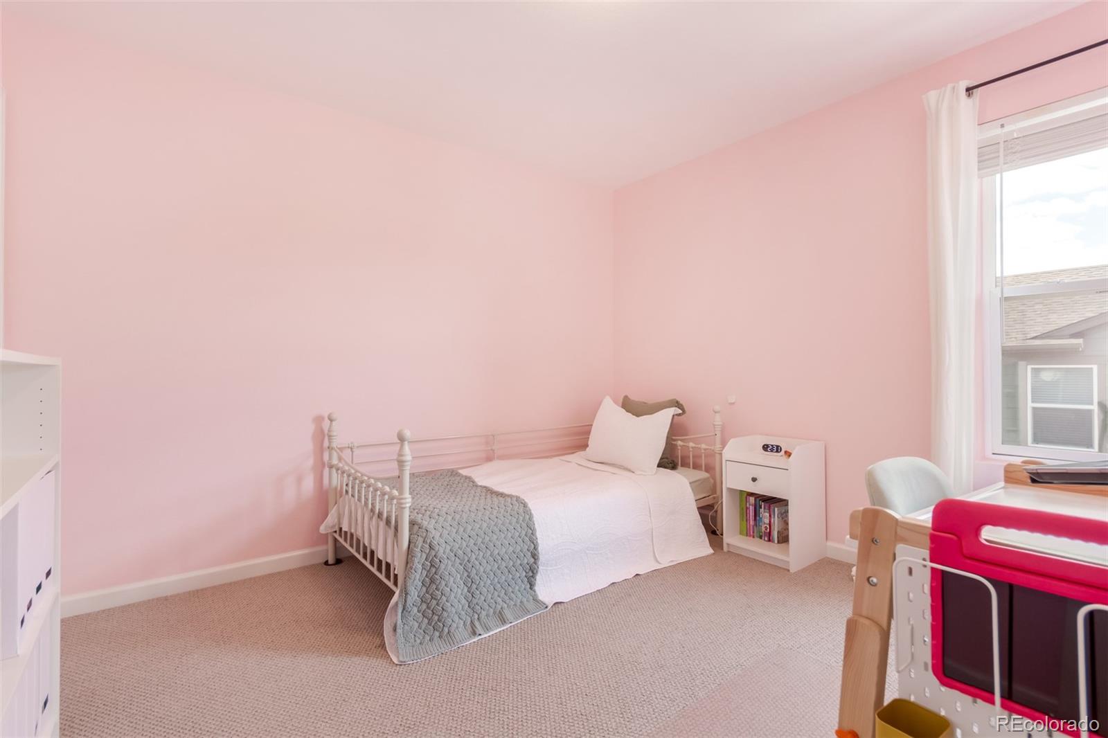 MLS Image #27 for 7153  othello street,castle pines, Colorado