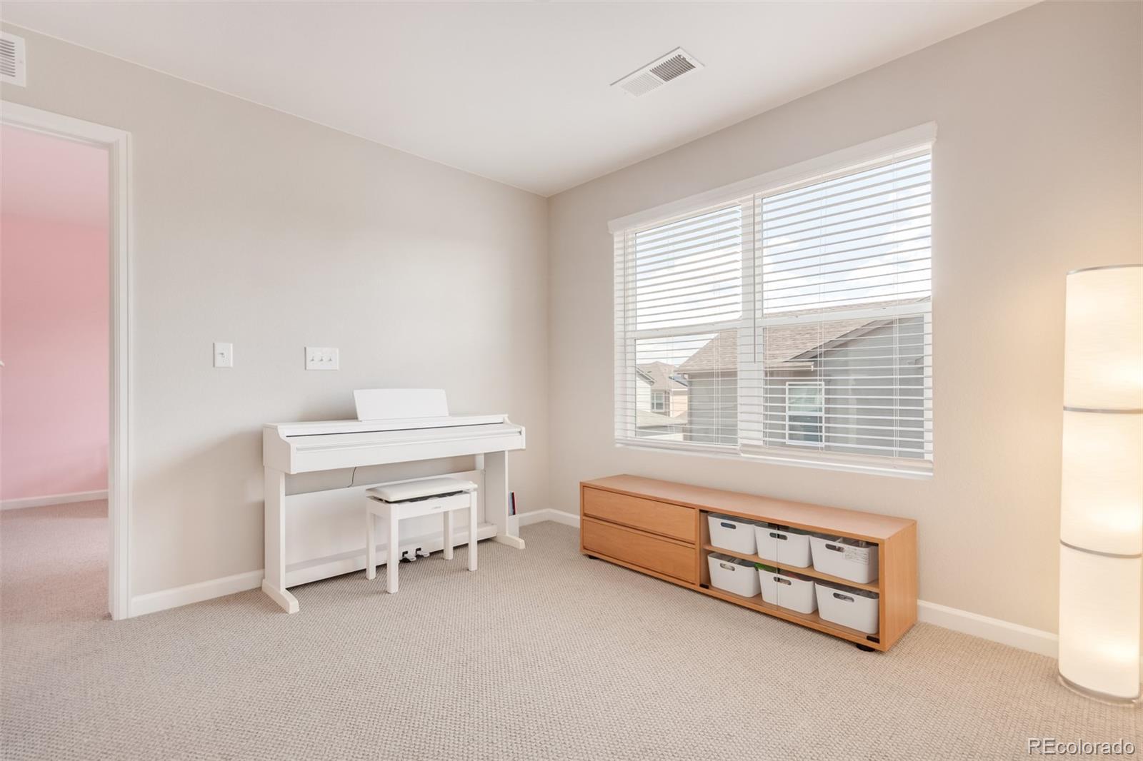 MLS Image #28 for 7153  othello street,castle pines, Colorado