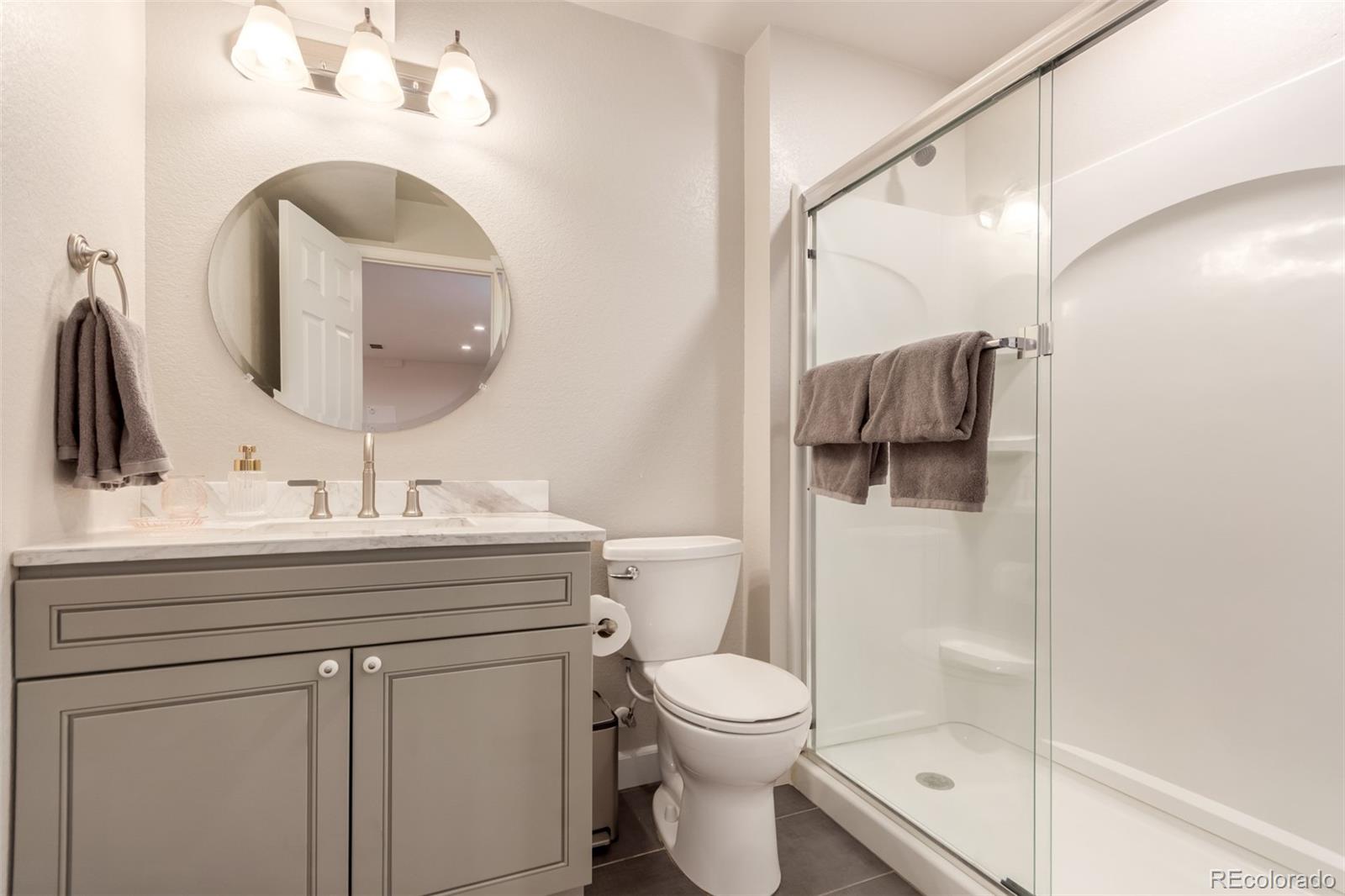 MLS Image #31 for 7153  othello street,castle pines, Colorado