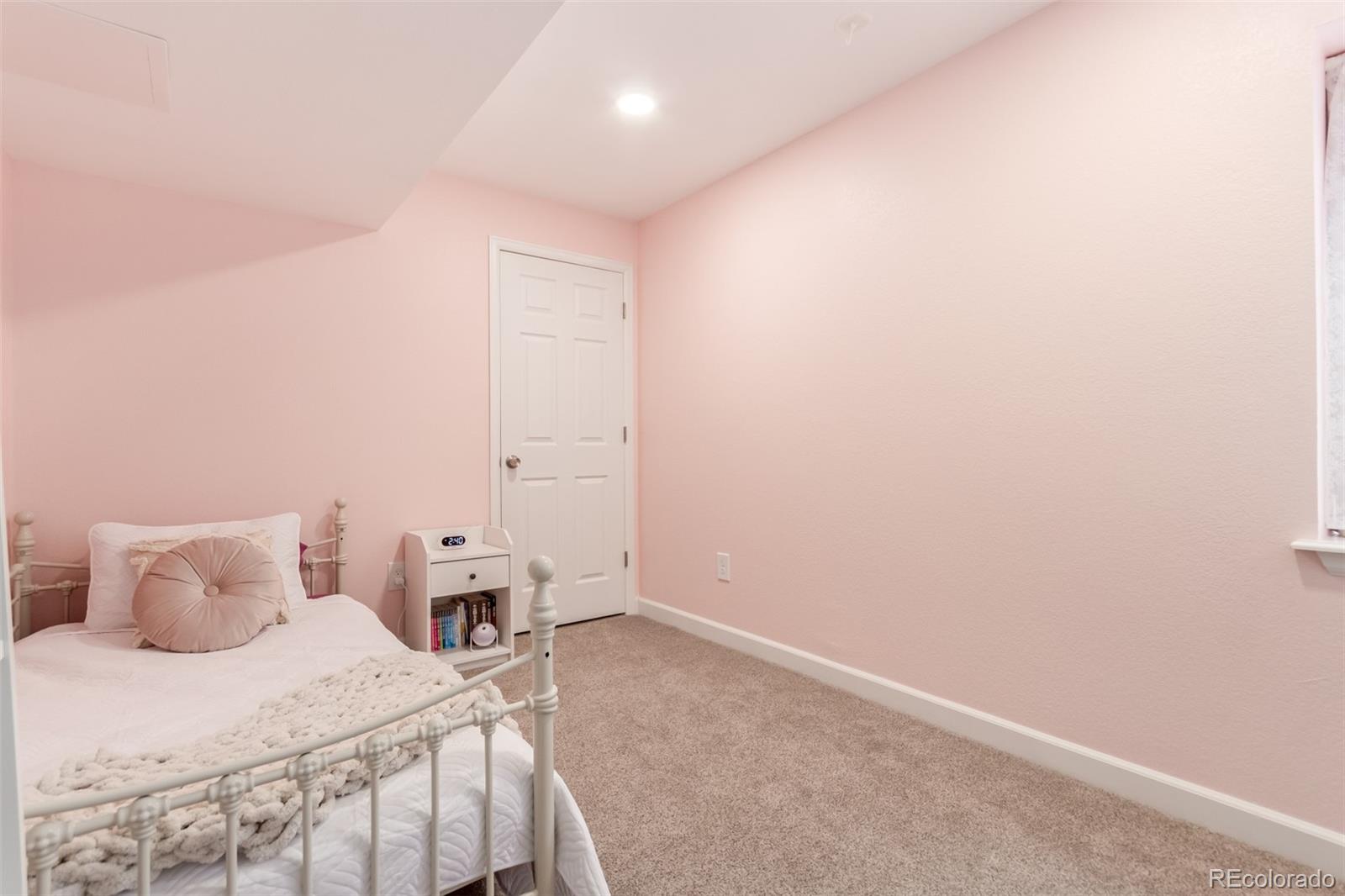 MLS Image #34 for 7153  othello street,castle pines, Colorado