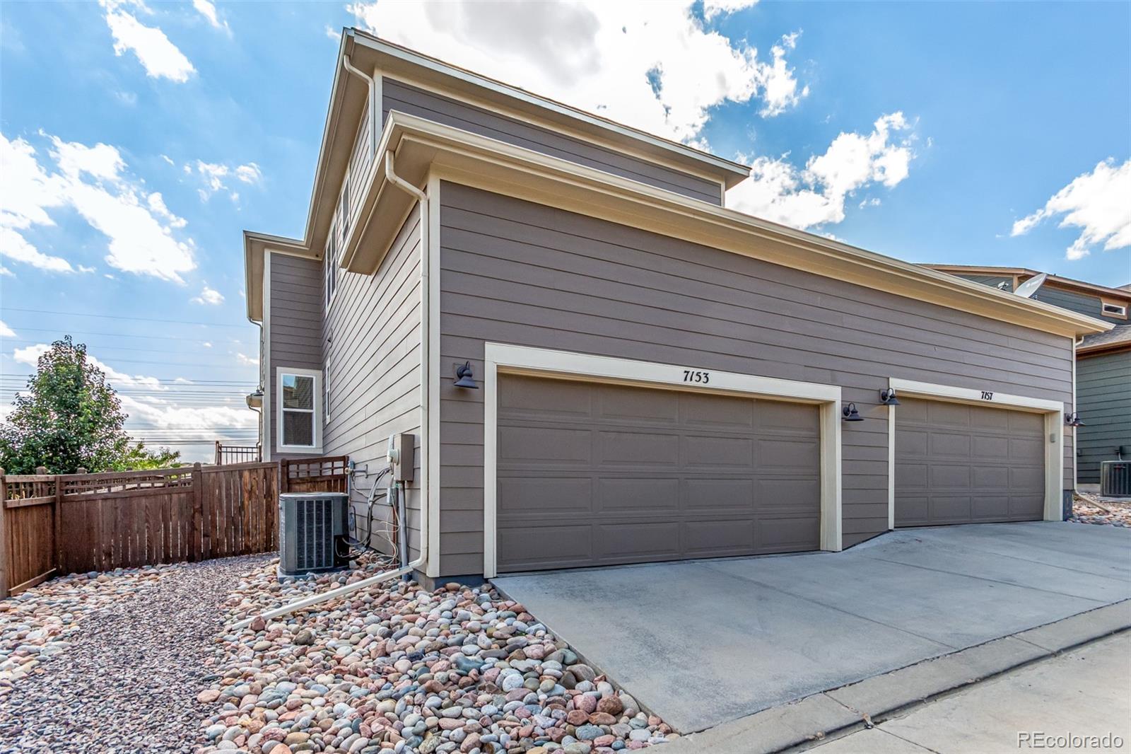 MLS Image #36 for 7153  othello street,castle pines, Colorado