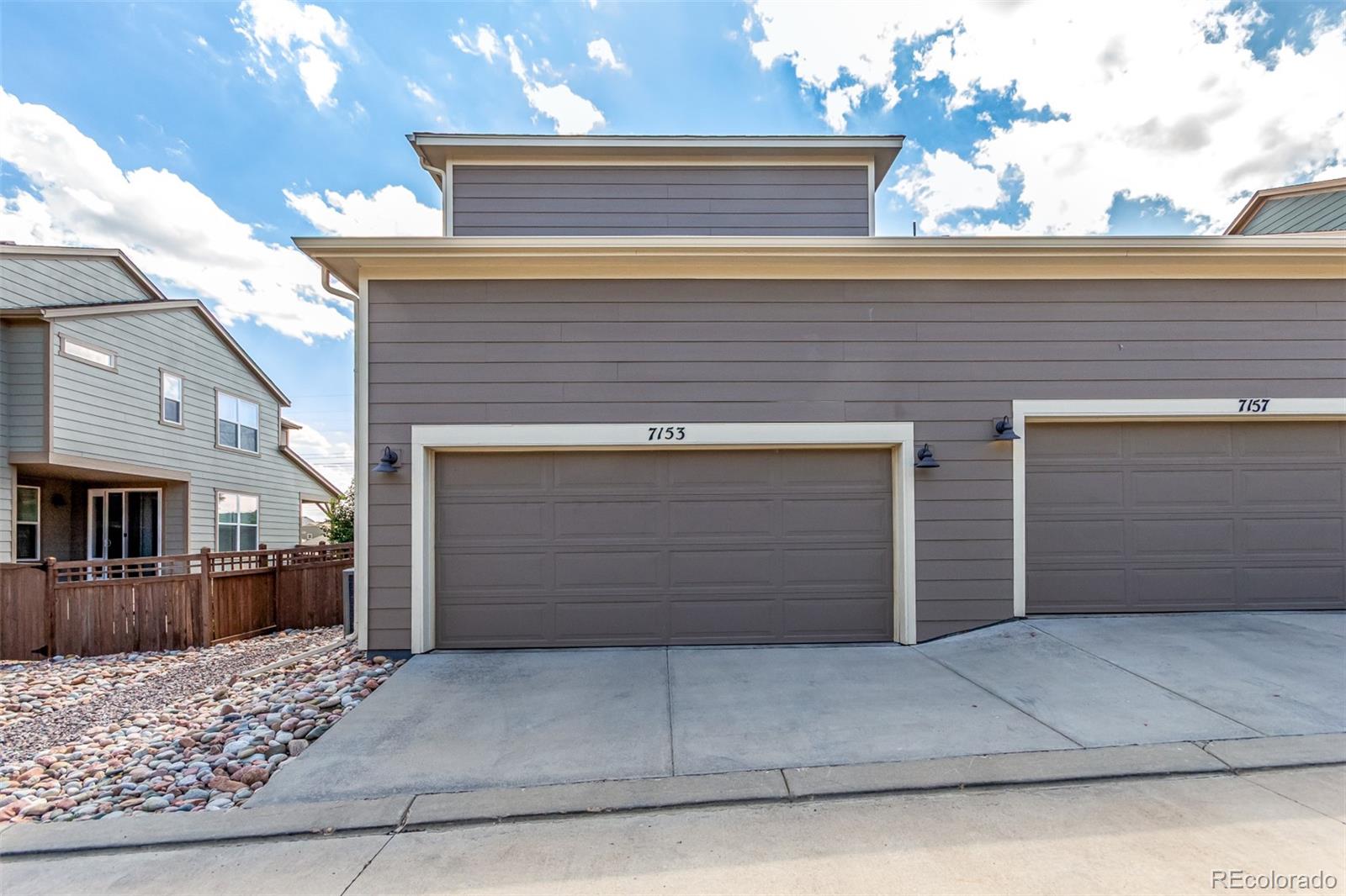 MLS Image #37 for 7153  othello street,castle pines, Colorado