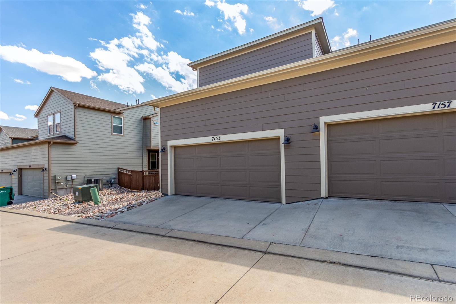 MLS Image #38 for 7153  othello street,castle pines, Colorado