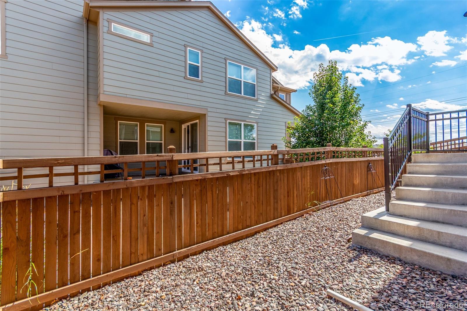 MLS Image #39 for 7153  othello street,castle pines, Colorado