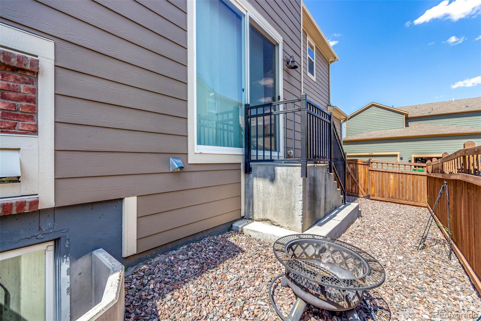 MLS Image #41 for 7153  othello street,castle pines, Colorado