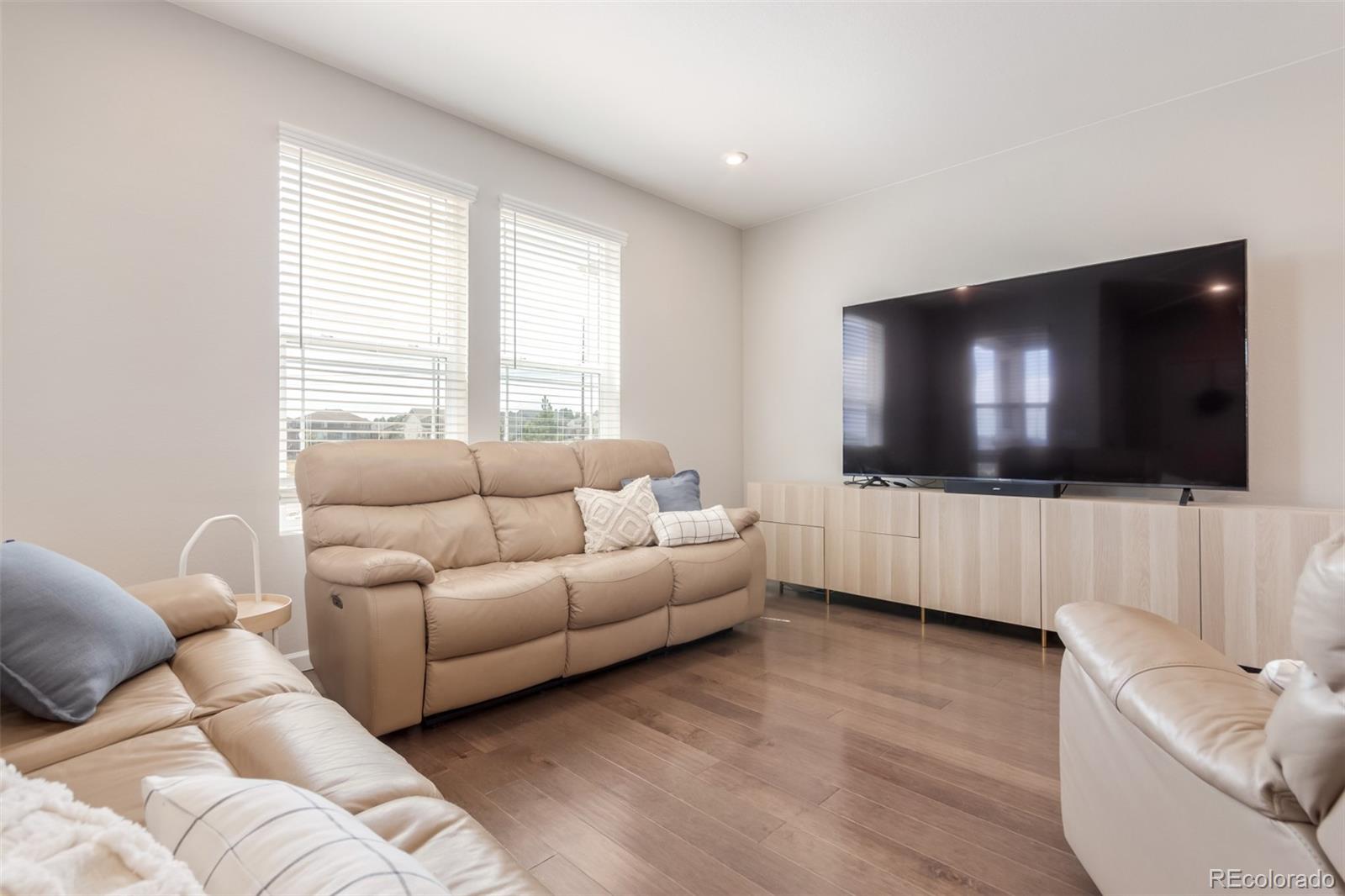 MLS Image #6 for 7153  othello street,castle pines, Colorado