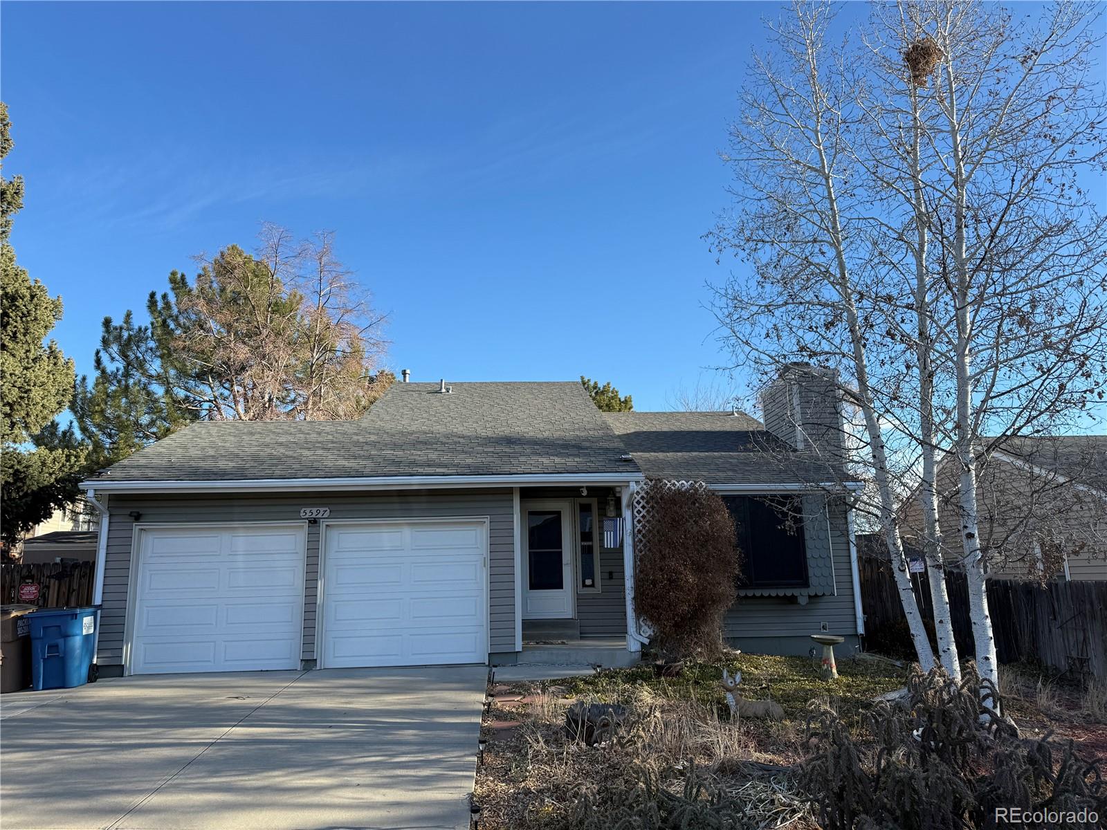 MLS Image #0 for 5597 w 75th place,westminster, Colorado