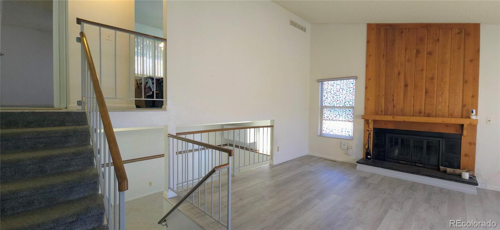 MLS Image #1 for 5597 w 75th place,westminster, Colorado