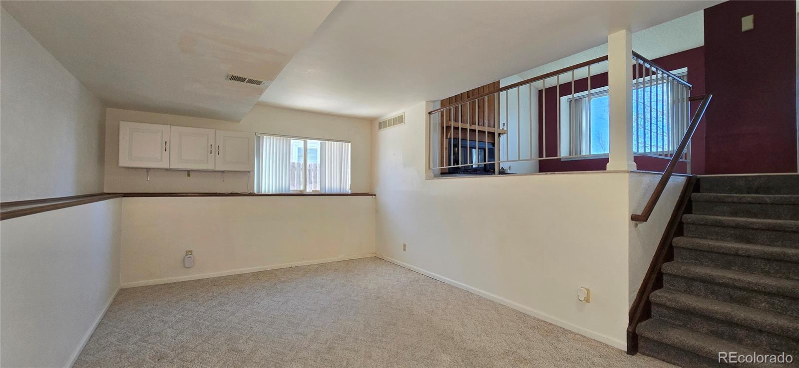 MLS Image #10 for 5597 w 75th place,westminster, Colorado