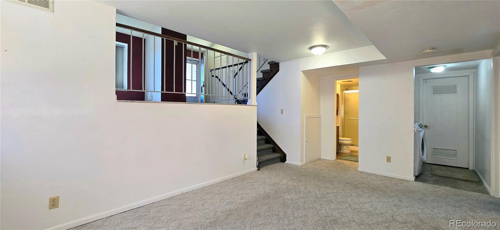MLS Image #11 for 5597 w 75th place,westminster, Colorado