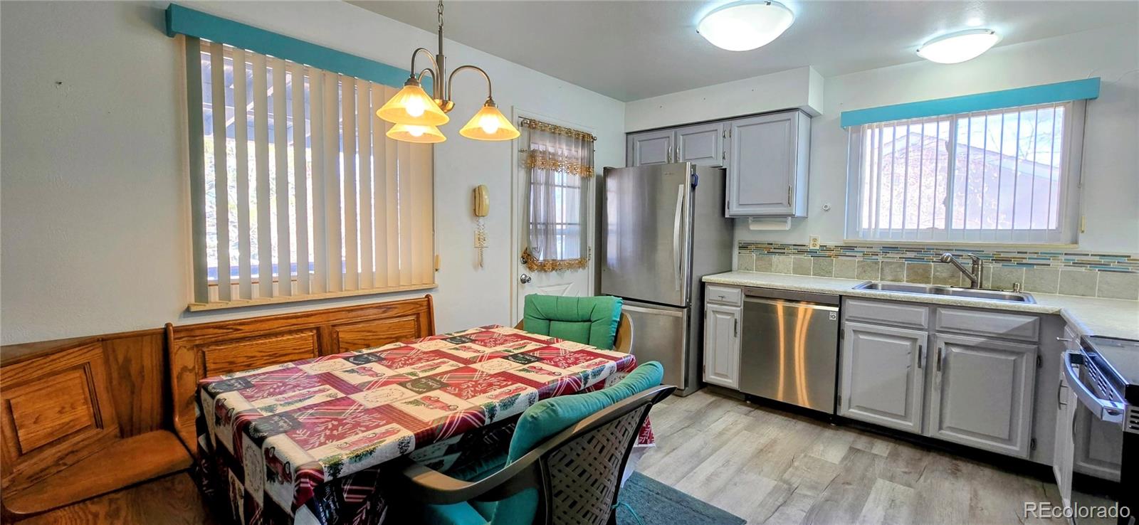 MLS Image #12 for 5597 w 75th place,westminster, Colorado